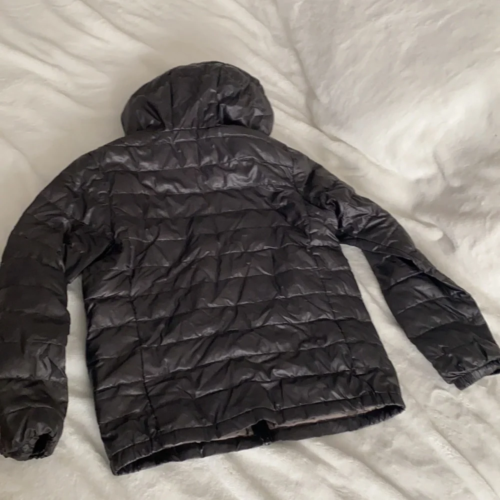 Jacket - Picture 2 of 2